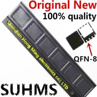 (5-10piece) 100 New QN3107M6N QN3107 QFN-8 Chipset