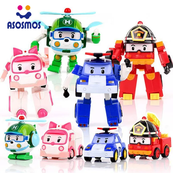 asm-robocar-poli-toy-korea-robot-car-transformation-toys-best-gifts-for-kids-children