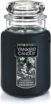Yankee Candle Philippines