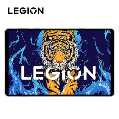 Lenovo Legion Y700 Tablet PC 8.8inch 12GB RAM 256GB ROM 2560*1600 IPS Snapdragon 870 Octa-Core 6550mAh Battery