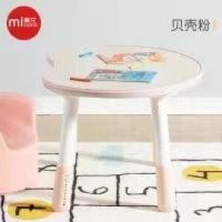 Spot parcel post Manlong Peanut Table Kindergarten Table Baby Game Toy Adjustable Adjustable Reading Learning Children Small Desk Chair