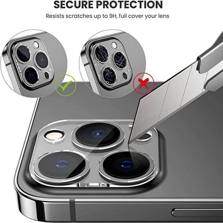 2pcs-camera-lens-glass-for-iphone-13-14-pro-max-camera-screen-protector-film-for-iphone-13-mini-14-plus-14-pro-protective-glass