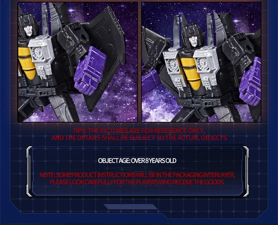 Hasbro Transformers Generations Legacy Core Skywarp Toys Gift