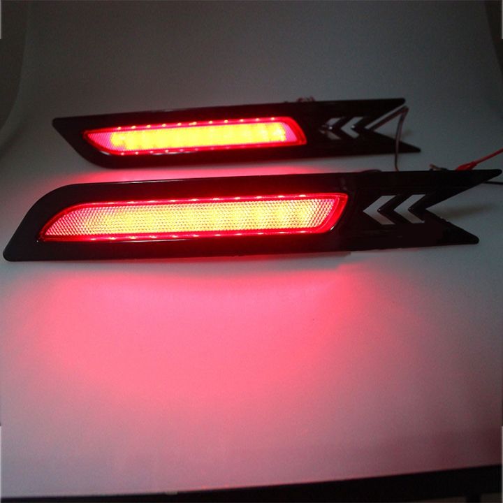 2pcs-car-led-tail-rear-bumper-reflector-light-for-honda-crv-2010-2011-brake-warning-lamp-stop-signal-fog-lamp