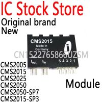 、‘】【’ 1PCS New And Original Time Control Card Current Transformer CMS2005 CMS2015 CMS2025 CMS2050 CMS2050-SP7 CMS2015-SP3