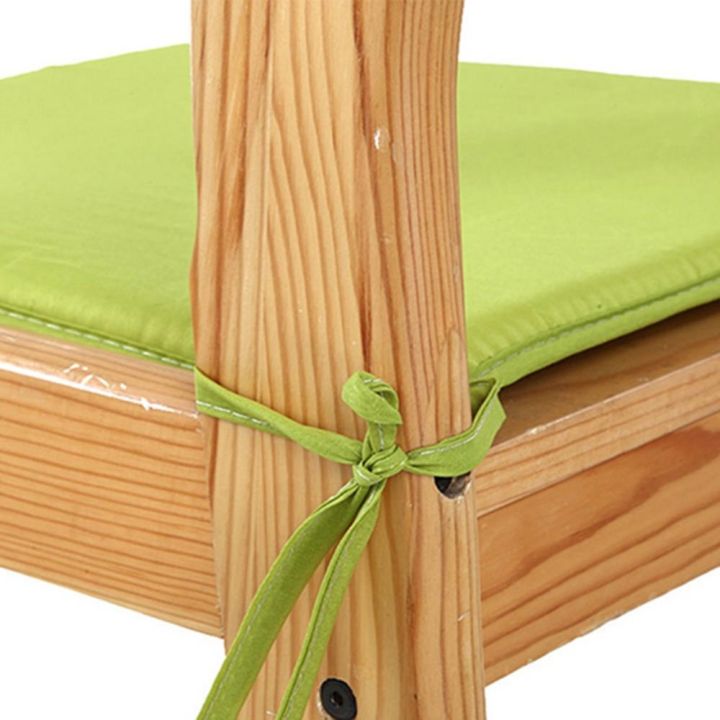 40-hot-sales-tie-on-seat-pad-warm-chair-cushion-pads-for-dining-room-garden-kitchen-office