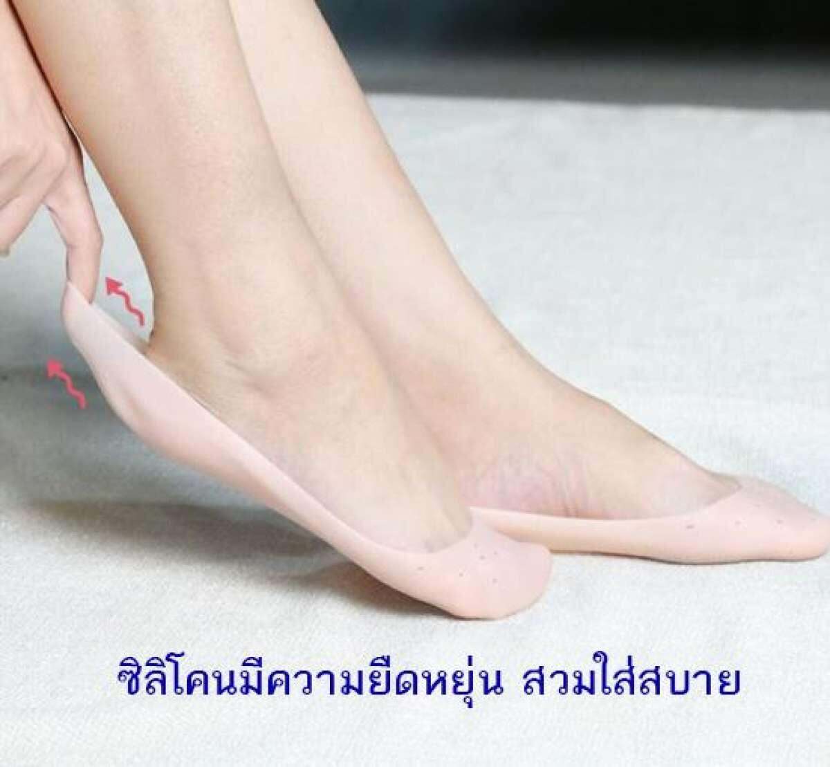 iremax