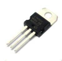 L7905 L7906 L7908 L7909 L7910 L7912 L7915 L7924 L7924CV Transistor TO-220 TO220 L7905CV L7906CV L7908CV L7909CV L7915CV