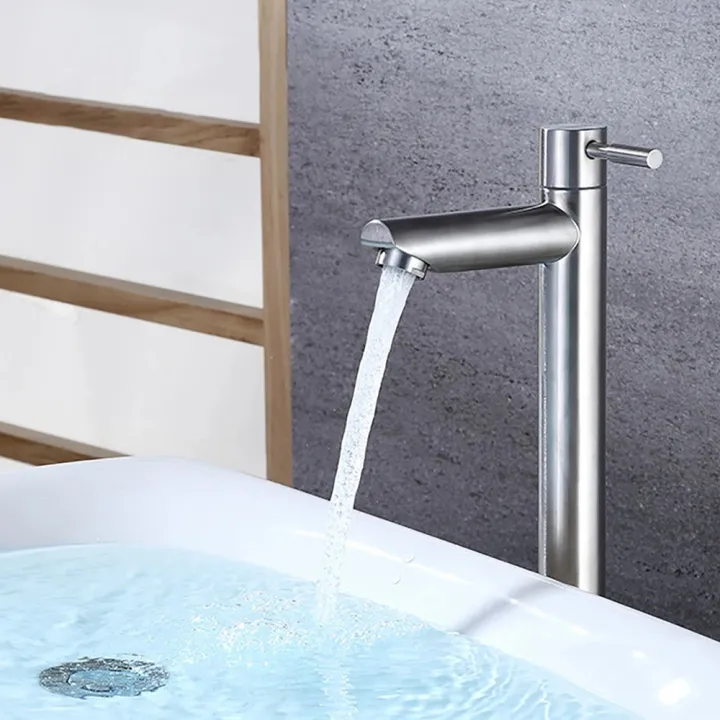 bathroom-faucet-basin-faucet-water-sink-mixer-tap-single-cold-sink-faucet-bathroom-counter-basin-faucet