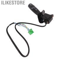 Ilikestore Turn Signal Wiper Switch P27 1067 Comfortable Touch Feeling for TrucksTH