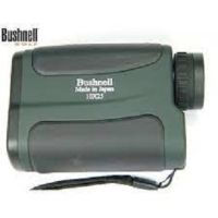 กล้องวัดระยะ Bushnell10X25# กล้องวัดระยะทาง แม่นสุด กล้องตีกอล์ฟ