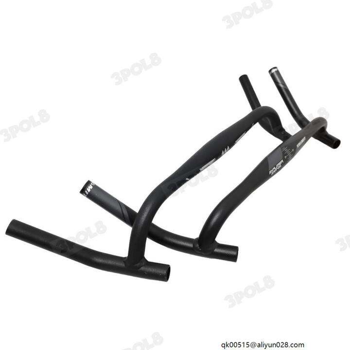 sagmit explorer handlebar