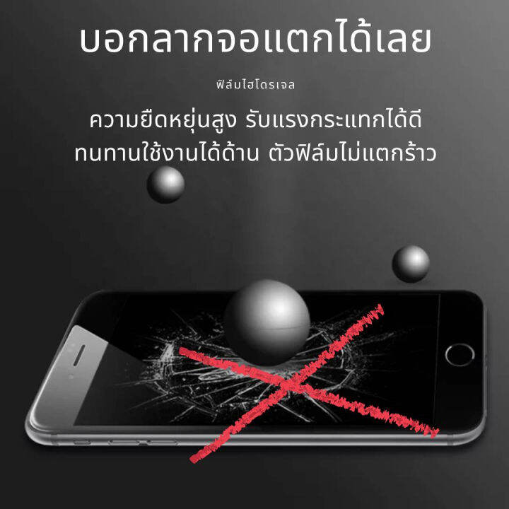 ฟิล์มกระจกกันมอง-samsung-ฟิล์มกระจกนิรภัย-ซัมซุง-1