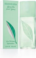 แท้กล่องซีล Elizabeth Arden Green Tea for Women EDP 100ml