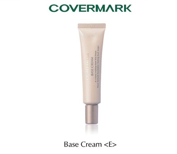 covermark-base-cream-22-g-ครีมปรับสภาพผิวก่อนรองพื้น