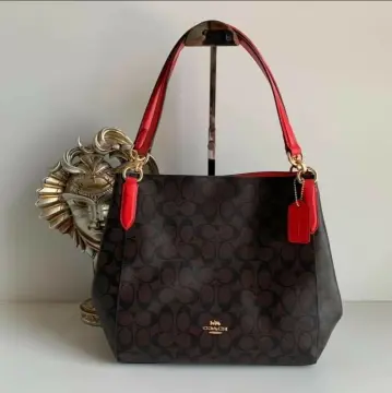 F80298 coach best sale