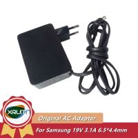 Original A5919 KPNL A5919-KPNL AC DC Adapter Charger For SAMSUNG Monitor Power Supply BN44-00887E ​BN44-00887A 19V 3.1A 59W New original warranty 3 years