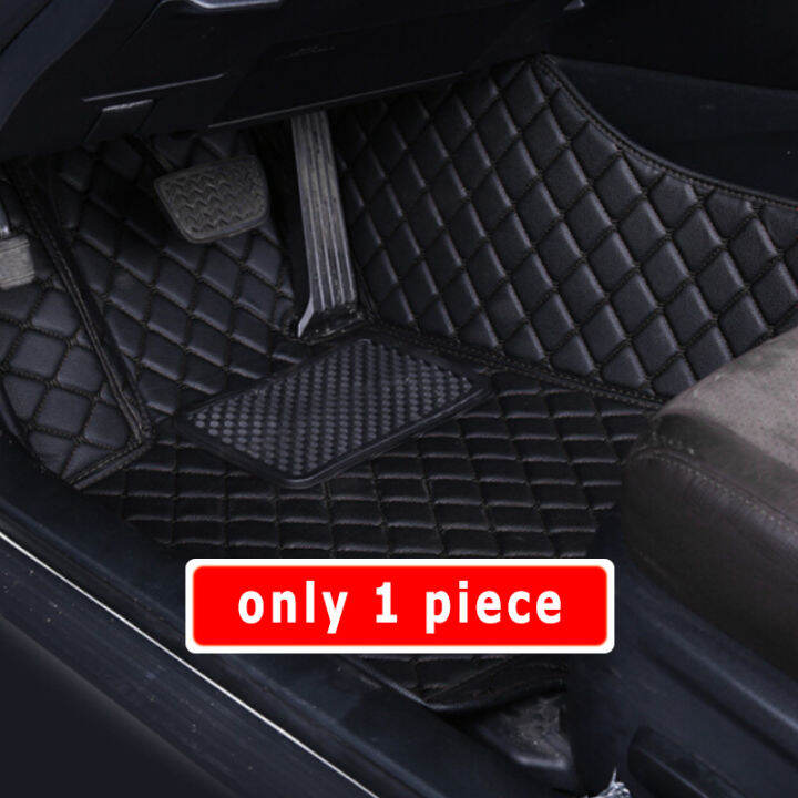 lhd-car-floor-mats-for-toyota-avalon-hybrid-2021-2020-2019-auto-interior-styling-custom-protect-decoration-waterproof-car-rug