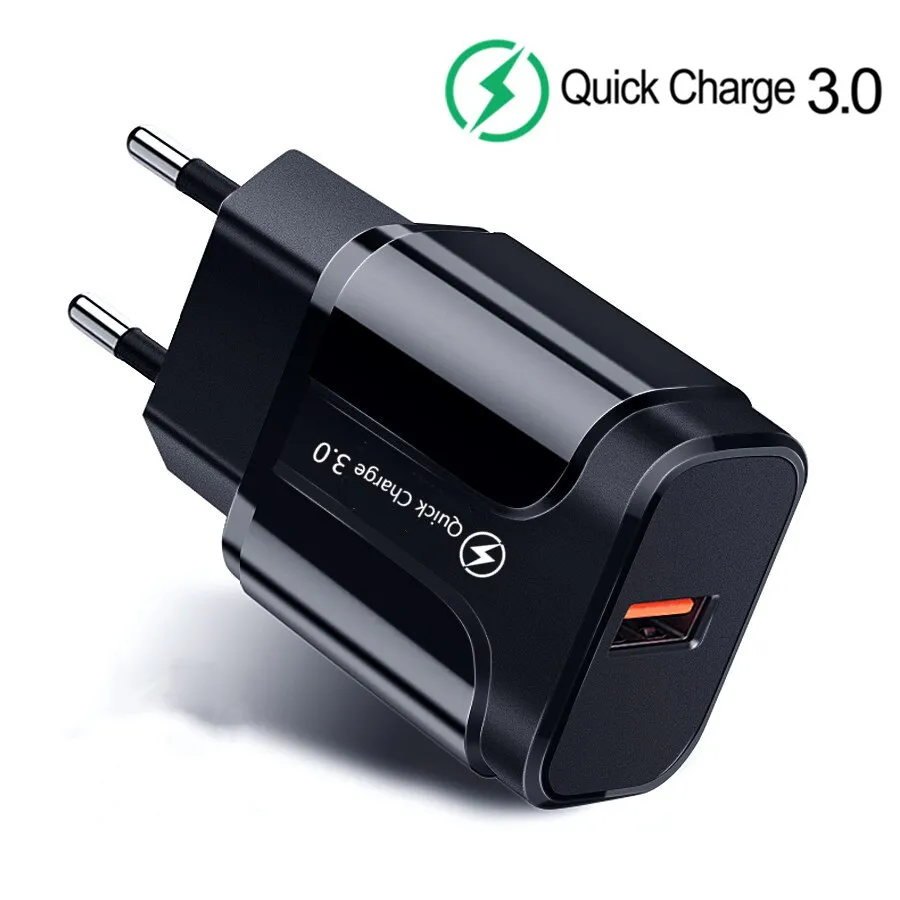Qc-3-0-Quick-Charge-3-0-Usb-Wall-Charger-qc3-0-Fast-Quick-Charging-US