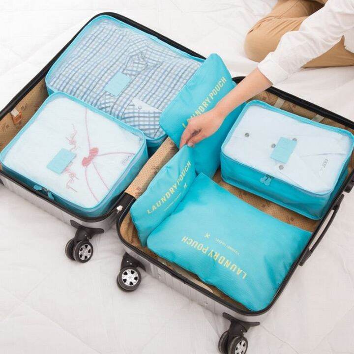 cc-6pcs-storage-set-for-shoes-tidy-organizer-luggage-wardrobe-suitcase