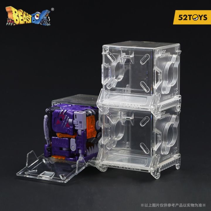 52-beastbox-ของเล่น-bb-42kr-หุ่นยนต์แปลงร่างคารอน