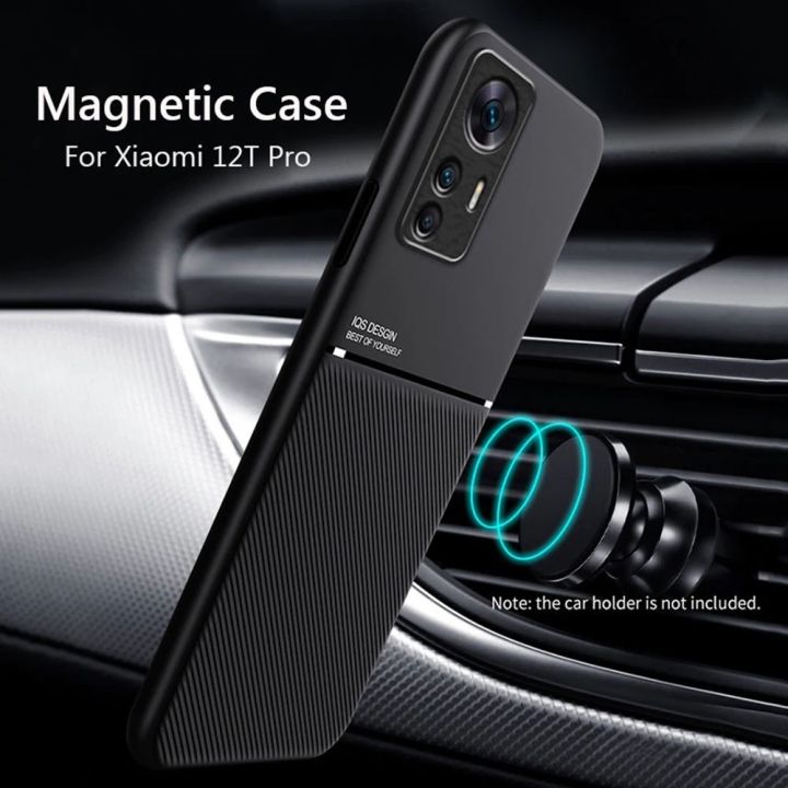 slim-lightweightc-magnetic-phone-case-for-xiaomi-12t-pro-11t-12-11-lite-5g-ne-12x-10t-12s-ultra-cover-for-xiaomi-12-12t-pro-case