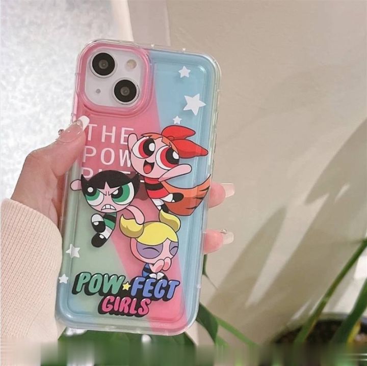 เคสโทรศัพท์-แบบนิ่ม-สำหรับรุ่น1413-13pro-13promax-12-pro-max-11-8plus-7plus-6-6s-plus7-xr-x-xs-max-se-11pro-15-15promax-844