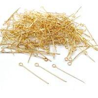 (470 + Pcs) EyePin