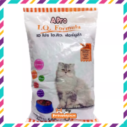 HCMRẺ SẬP SÀNThức ăn cho mèo Apro IQ Formula cho mèo 500g - Thái Lan