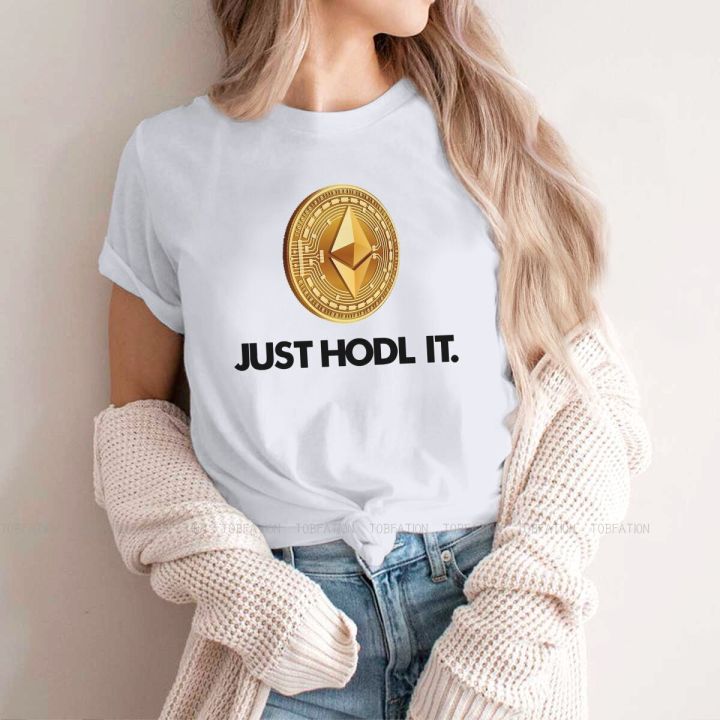 just-hodl-it-ethereum-tshirts-gothic-vintage-clothing-cotton-graphic