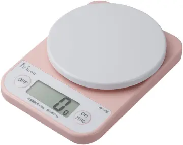 Tanita Shed and somewhere south of the Tanita body composition monitors  made in Japan BC-705N WH with automatic recognition function / measurement  person 