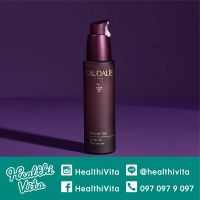 Caudalie Premier Cru The Serum 30ml.