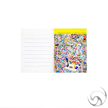 Shop Takashi Murakami Keychain with great discounts and prices online - Oct  2023