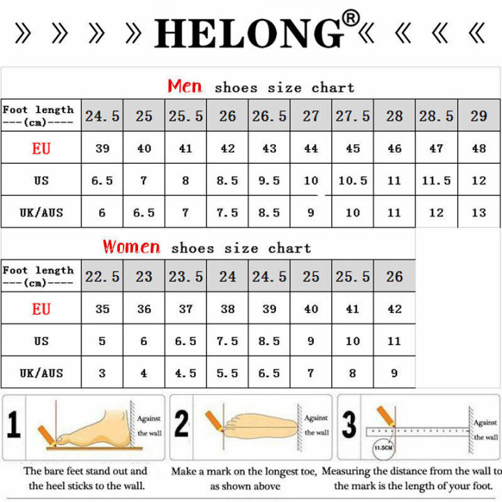 รองเท้าปั่นจักรยานสำหรับผู้ชาย-รองเท้ากีฬาปั่นจักรยานเสือภูเขารองเท้าปั่นจักรยานบนถนนแบบล็อกเองรองเท้าผ้าใบปั่นจักรยานสำหรับผู้หญิง