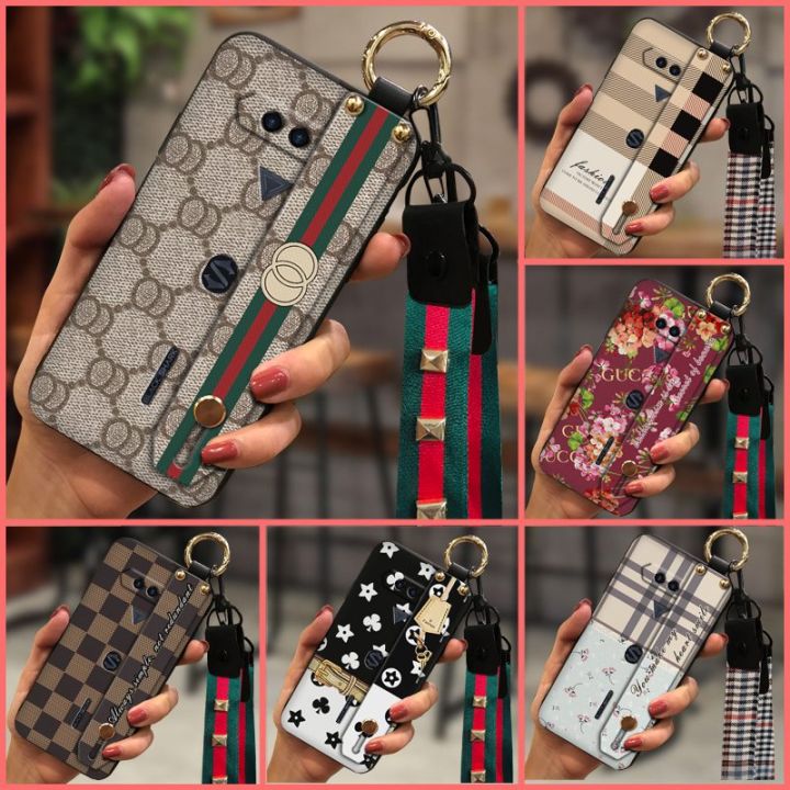 new-tpu-phone-case-for-xiaomi-black-shark4-4pro-4s-4s-pro-fashion-design-silicone-original-shockproof-anti-knock-soft