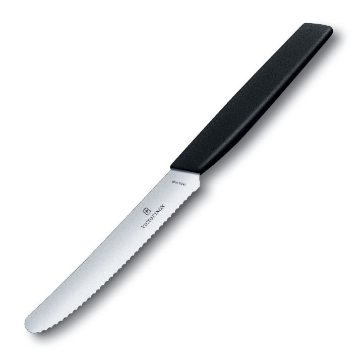 victorinox-มีดครัว-kitchen-knives-swiss-modern-tomato-amp-table-knife-6-9003-11-6-9006-11