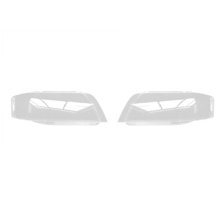 for-audi-a6-c5-2003-2004-2005-headlights-cover-lamps-head-light-shell-lens-transparent-lampshade-accessories