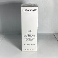 Lancome Advanced Genifique Youth Activating Concentrate 30ml. เป็นเทสเตอร์กล่องขาวซีลพลาสติกเรียบร้อยนะคะ