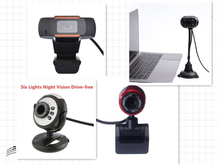 1080p-webcam-usb2-0-computer-network-live-camera-network-camera-free-drive-usb-cam-hd-camera-with-mic-web-camera-for-computer