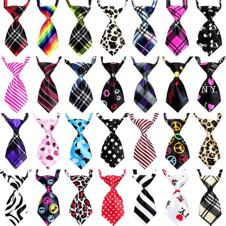 papi-pet-ชิ้น-ล็อตตัดขนสัตว์เลี้ยงแบบปรับได้-25-50สีอุปกรณ์เสริมสวยสำหรับโบว์สุนัขปรับขนาดได้อุปกรณ์สำหรับสัตว์เลี้ยงสำหรับสุนัข