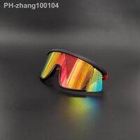 Multiple Air Vents Cycling Sunglasses UV400 Men Women 2023 Sport Fishing Running Eyewear MTB Bicycle Goggles Road Bike Glasses