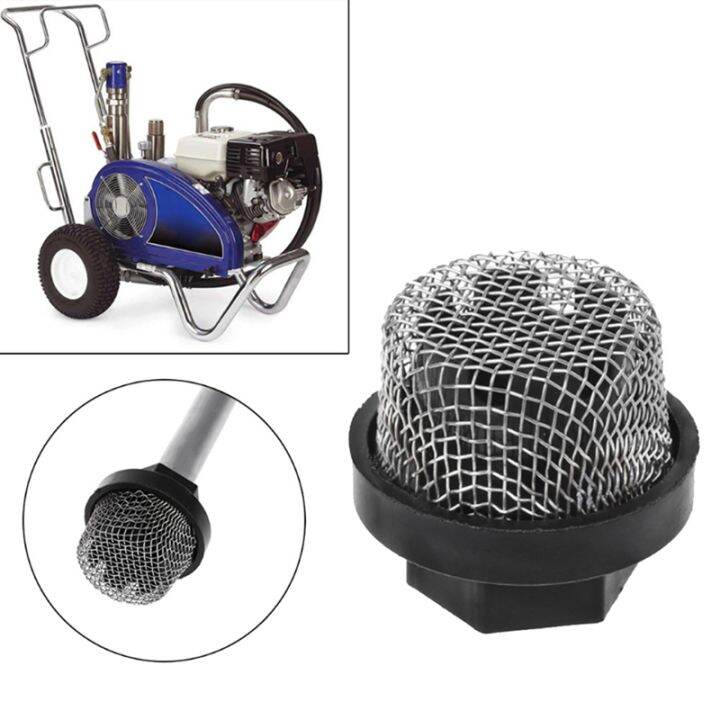 strainer-mesh-filter-intake-hose-plastic-filter-strainer-for-airless-sprayer-tools