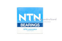 ลูกปืน NTN ตลับลูกปืนเตเปอร์ No.32203-32205 (Tapered Roller Bearing) Single Row Tapered Roller Bearing Dimensions