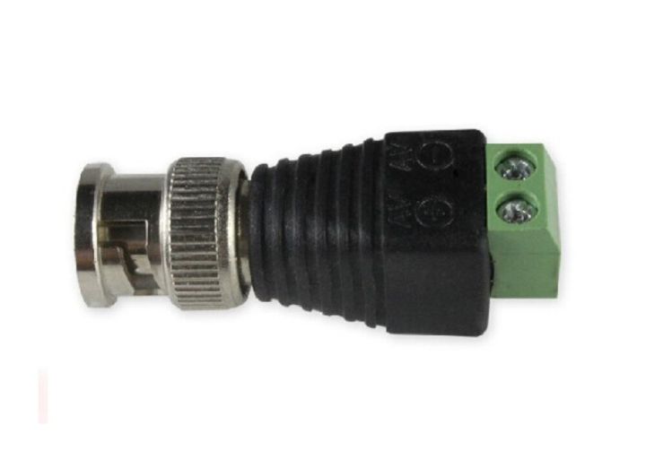 popular-choice-2020hot-ขาย-ahcvbivn-กล้องวงจรปิดอุปกรณ์เสริม10ชิ้น-ล็อต-coaxial-coax-bnc-connector-coax-bnc-twist-สำหรับกล้องวงจรปิดระบบ