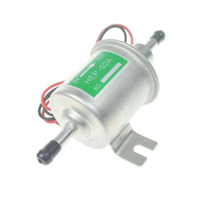 baificar-brand-new-12v-electric-fuel-pump-low-pressure-bolt-fixing-wire-diesel-petrol-hep-02a-for-car-carburetor-motorcycle-atv