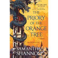 If it were easy, everyone would do it. ! &amp;gt;&amp;gt;&amp;gt; Priory of the Orange Tree : The Number One Bestseller