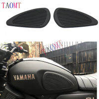 YAMAHA XSR 155 TANK GRIP, TRACTION PAD,ฝาครอบด้านข้าง,ตัวป้องกันถัง,สติกเกอร์ถัง,แผ่นรอง,กาว,สติกเกอร์มอเตอร์