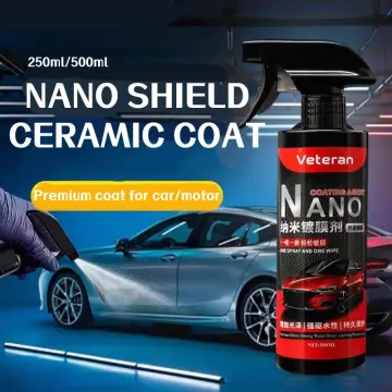 Shop Car Wax Ceramic Coating online