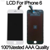 ✜▲◆ AAA Quality Display for Iphone 6 LCD Touch Replacement Screen Digitizer Assembly For Iphone 6 LCD Factory price