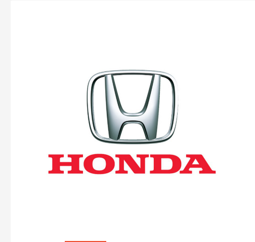 ส่งฟรี-เซ็นทรัลล๊อคประตูฝาท้าย-2-พิน-honda-crv-g2-ปี-2002-2006-แท้เบิกศูนย์